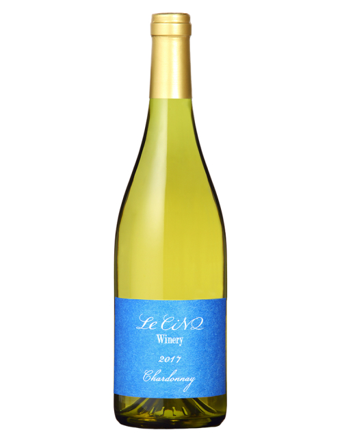 Chardonnay_b