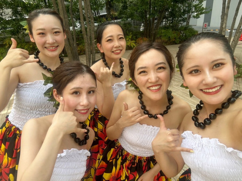 IMG_6192.jpeg
