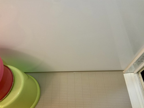 IMG_9214.jpeg