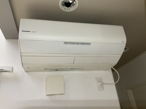 IMG_0527.jpeg