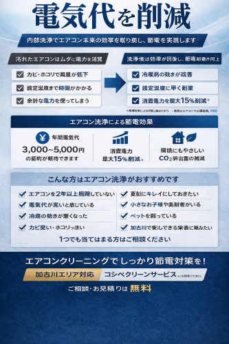 エアコンクリーニングで節電効果実感.png