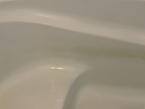 IMG_3102.jpeg