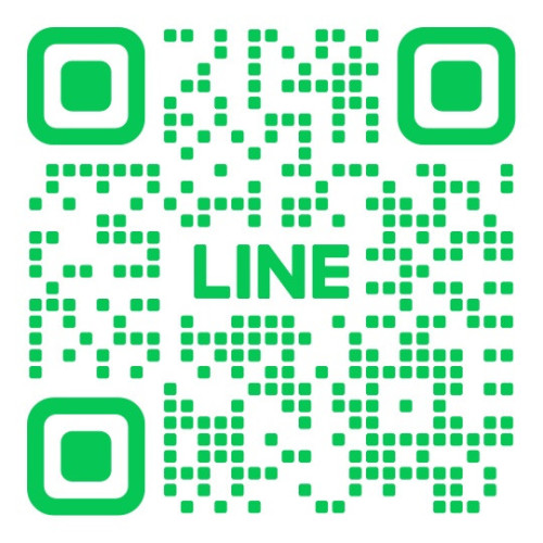 LINE　QR.jpg