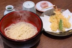 釜揚げ.jpg