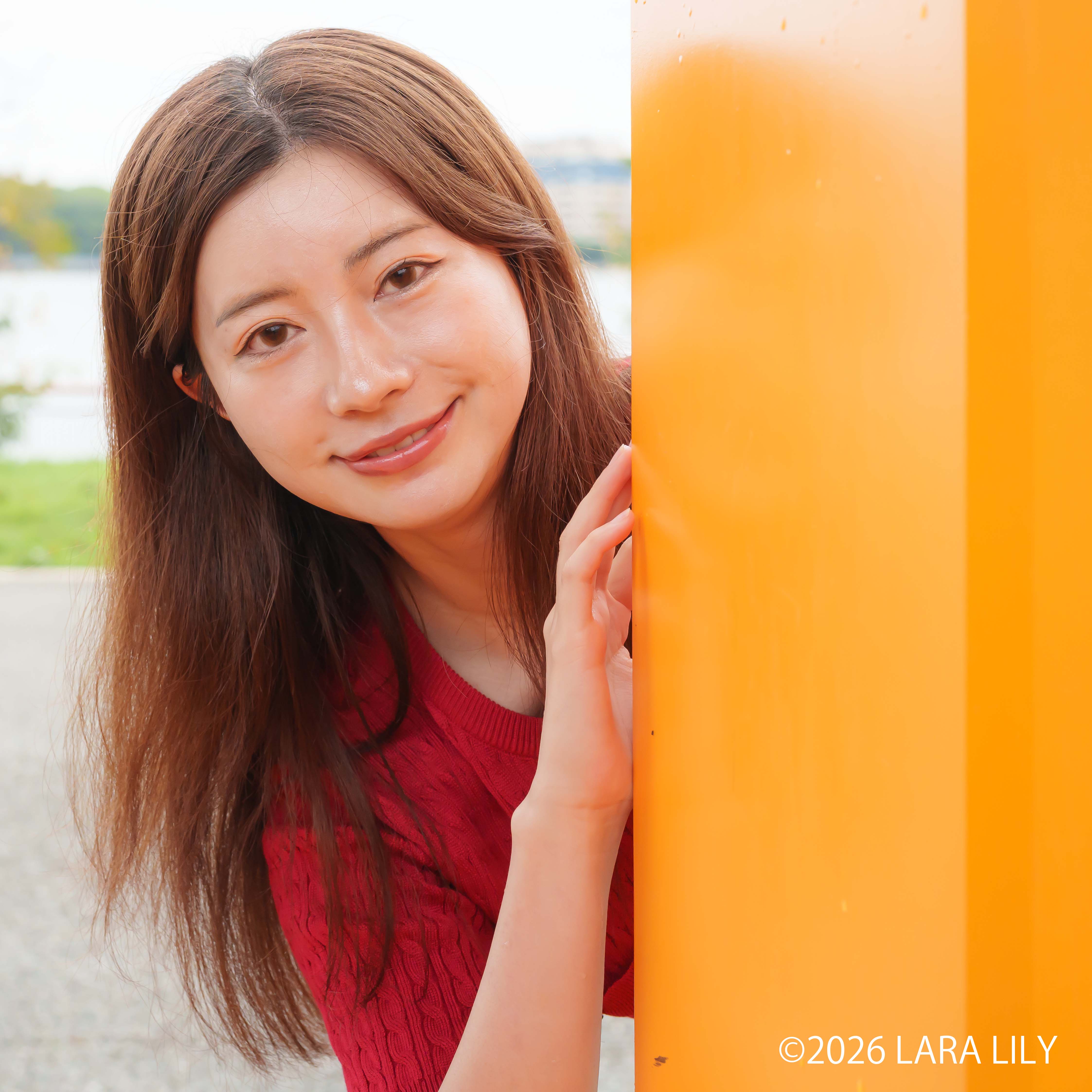 福岡モデル Hana 撮影実績