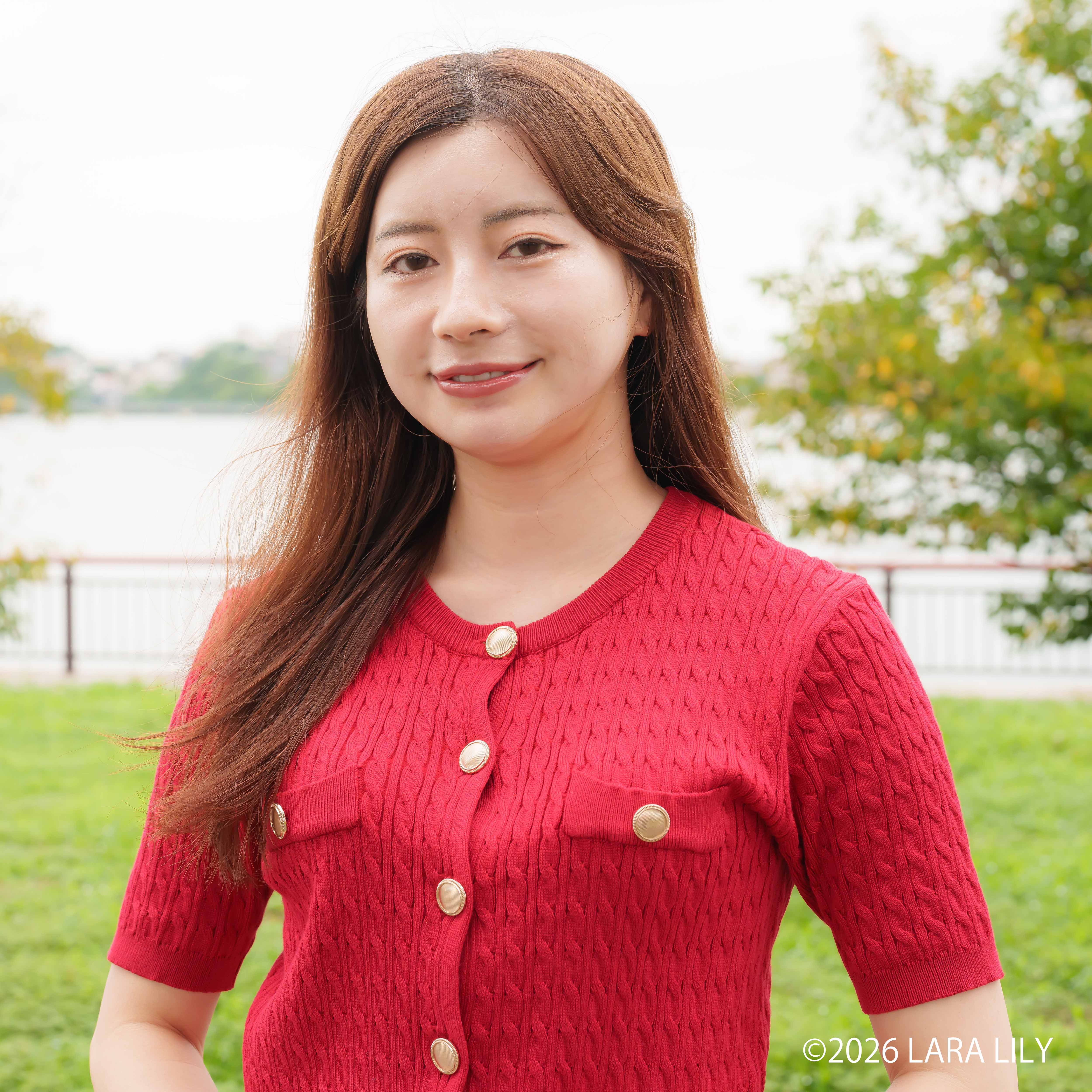福岡モデル Hana 撮影実績