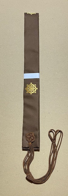 chaji-rinbou hangesa.jpeg