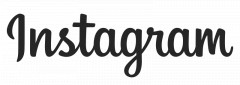 Instagram_logo.svg.png