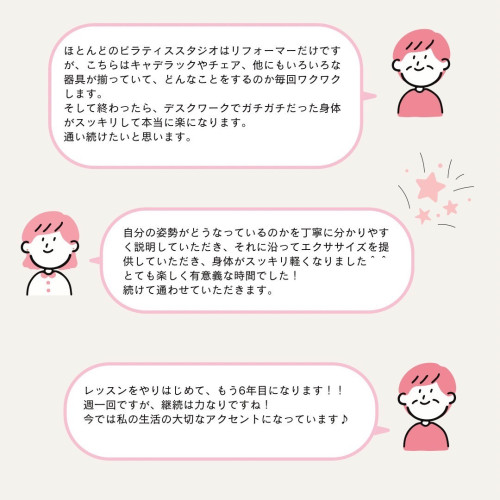 IMG_4151.jpeg