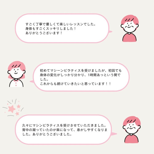 IMG_4152.jpeg