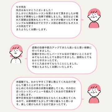 IMG_4154.jpeg