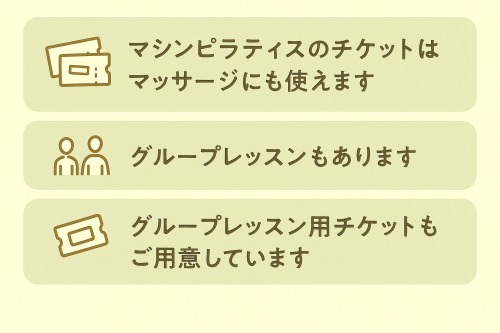 9C92F6C0-1D03-4296-9A4A-71AE36B5DAE0.png
