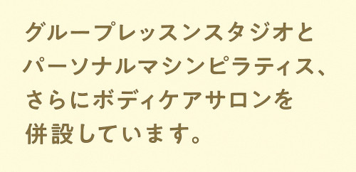 9CE1480A-639E-428D-AE6F-46E81563ECB5.jpeg