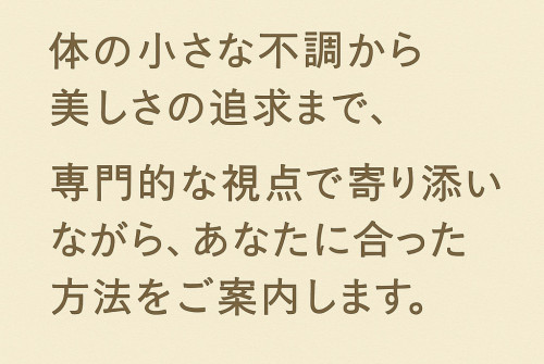 FF3C527E-58AC-4364-BA85-BDF418636491.jpeg