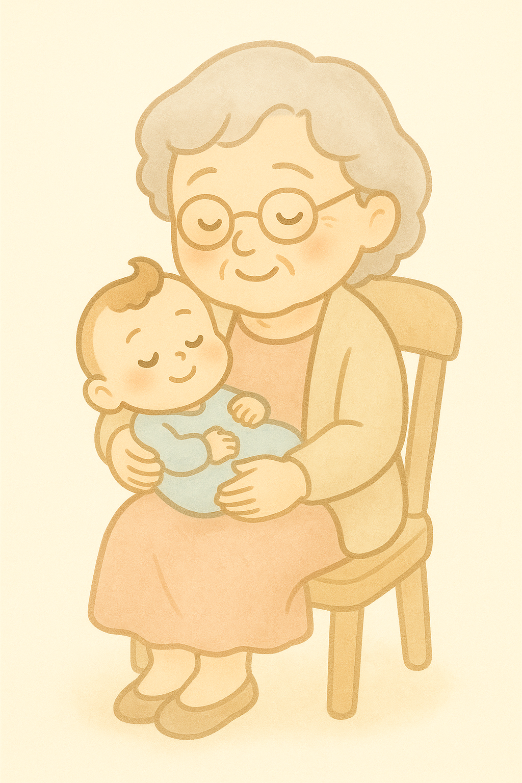 赤ちゃんから90代まで　　　　　　指導実績あり