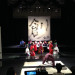 th_2014-11-23 20.14.04.jpg