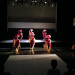 th_2014-11-23 18.34.11.jpg