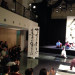 th_2014-11-23 20.14.16.jpg