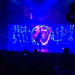 写真 2019-04-02 21 52 25.jpg