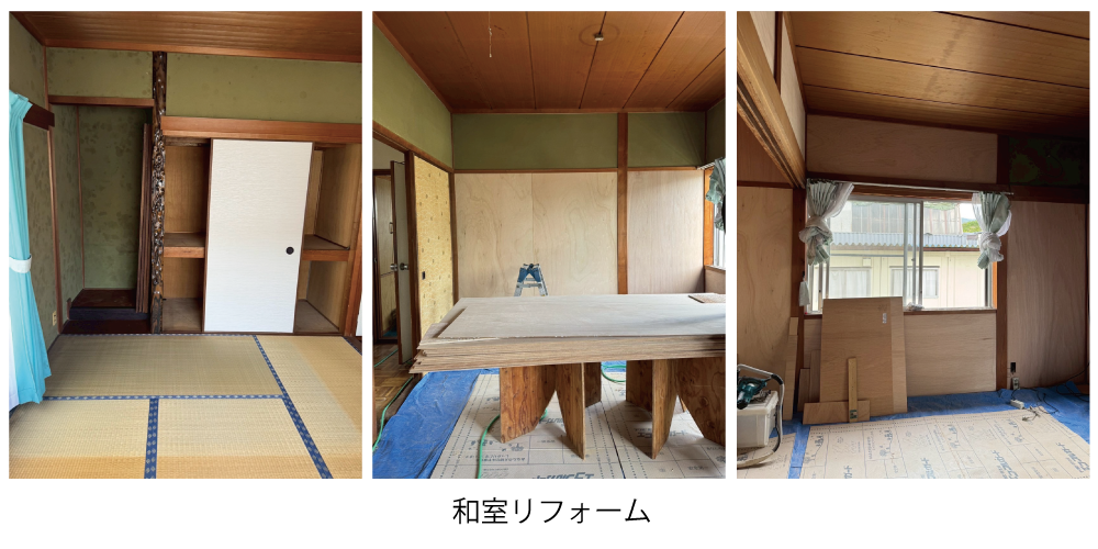 クロス&床.png