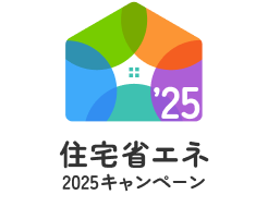 logo_portal.png