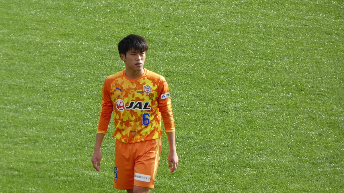 佐野陸人ジュニアユースコーチ就任のお知らせ Aihara Fc