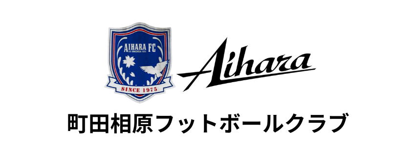 MACHIDA AIHARA FOOTBALL CLUB