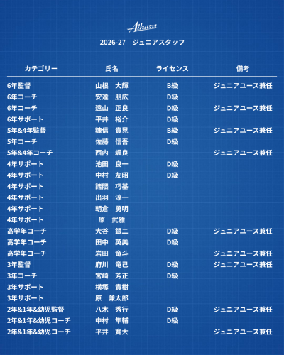 画像 (Instagramの投稿（45）).png