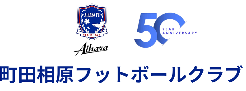MACHIDA AIHARA FOOTBALL CLUB