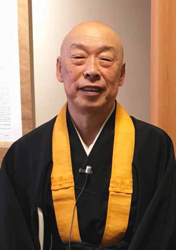 大野孝顕師.jpg
