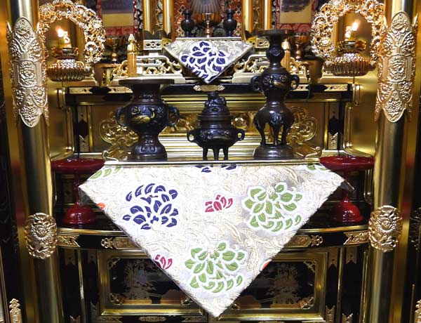 【非売品】平成3年西本願寺400回忌法要記念品など 非売品】平成3年西本願寺400回忌法要記念品など 非売品】平成3年