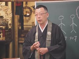 加藤.jpeg