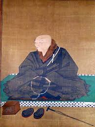 親鸞さま報恩講