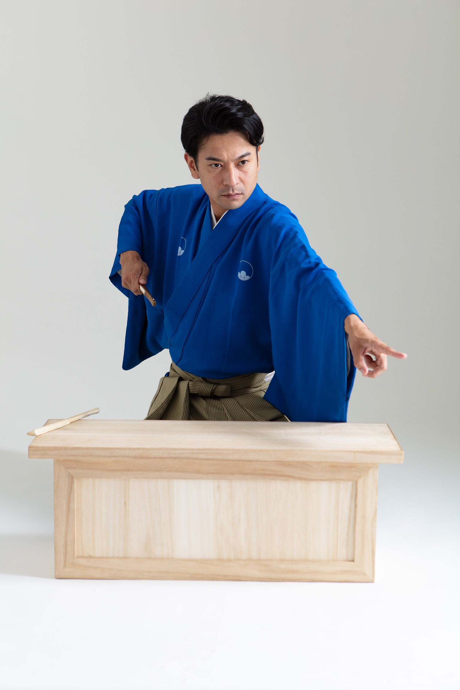 講談も聞ける！　春のお彼岸お楽しみイベント