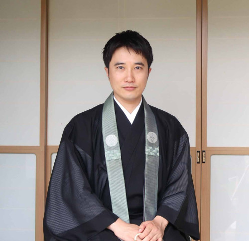 若林唯人.jpg