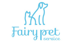 Fairy pet service