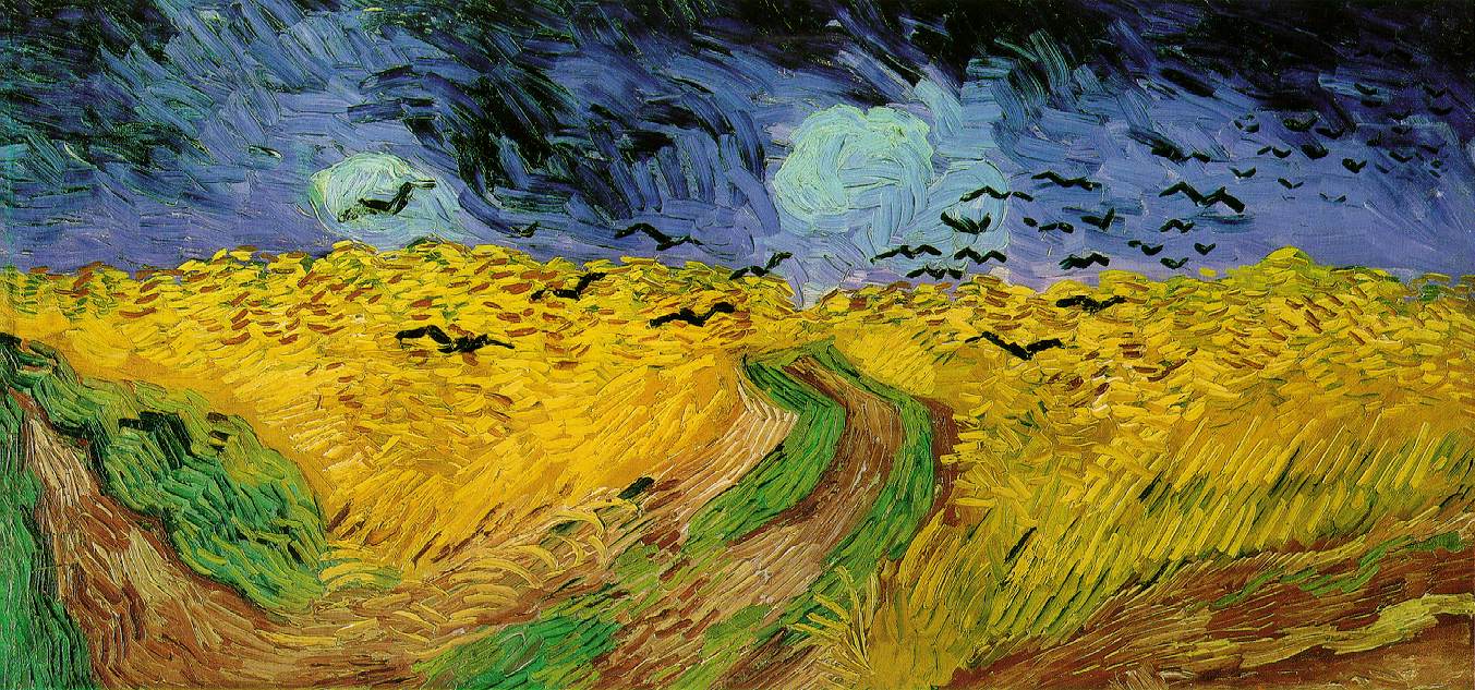 Vincent_van_Gogh_(1853-1890)_-_Wheat_Field_with_Crows_(1890).jpg