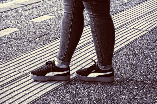 leg-3254824_960_720.jpg