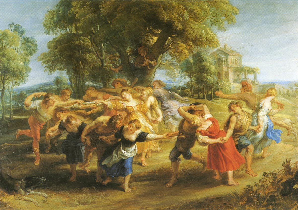 039-イタリア村の農民の踊り.jpg