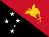800px-Flag_of_Papua_New_Guinea.png