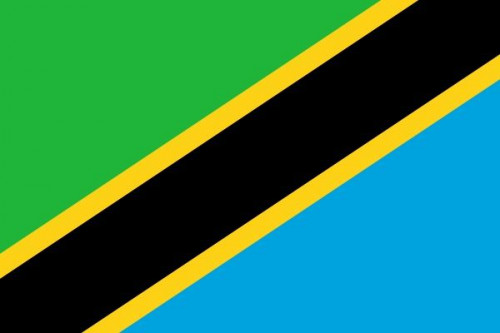 tanzaniaflag-compressor.jpg