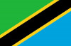 tanzaniaflag-compressor.jpg