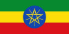 ethiopiaflag-compressor.jpg