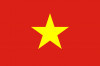 Vietnam-flag.png
