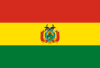ボリビア.png
