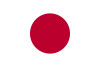 japan flag.jpg