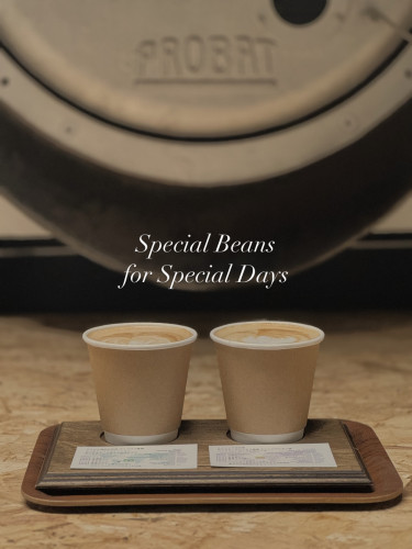 - お得な年末年始セール開催！ -