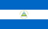 nicaragua-compressor.jpg