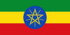 ethiopiaflag-compressor.jpg