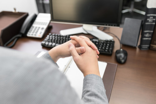 ■＜9月コラム＞突き抜ける経営者は何をしているのか？伸びる経営者がしている6つのこと